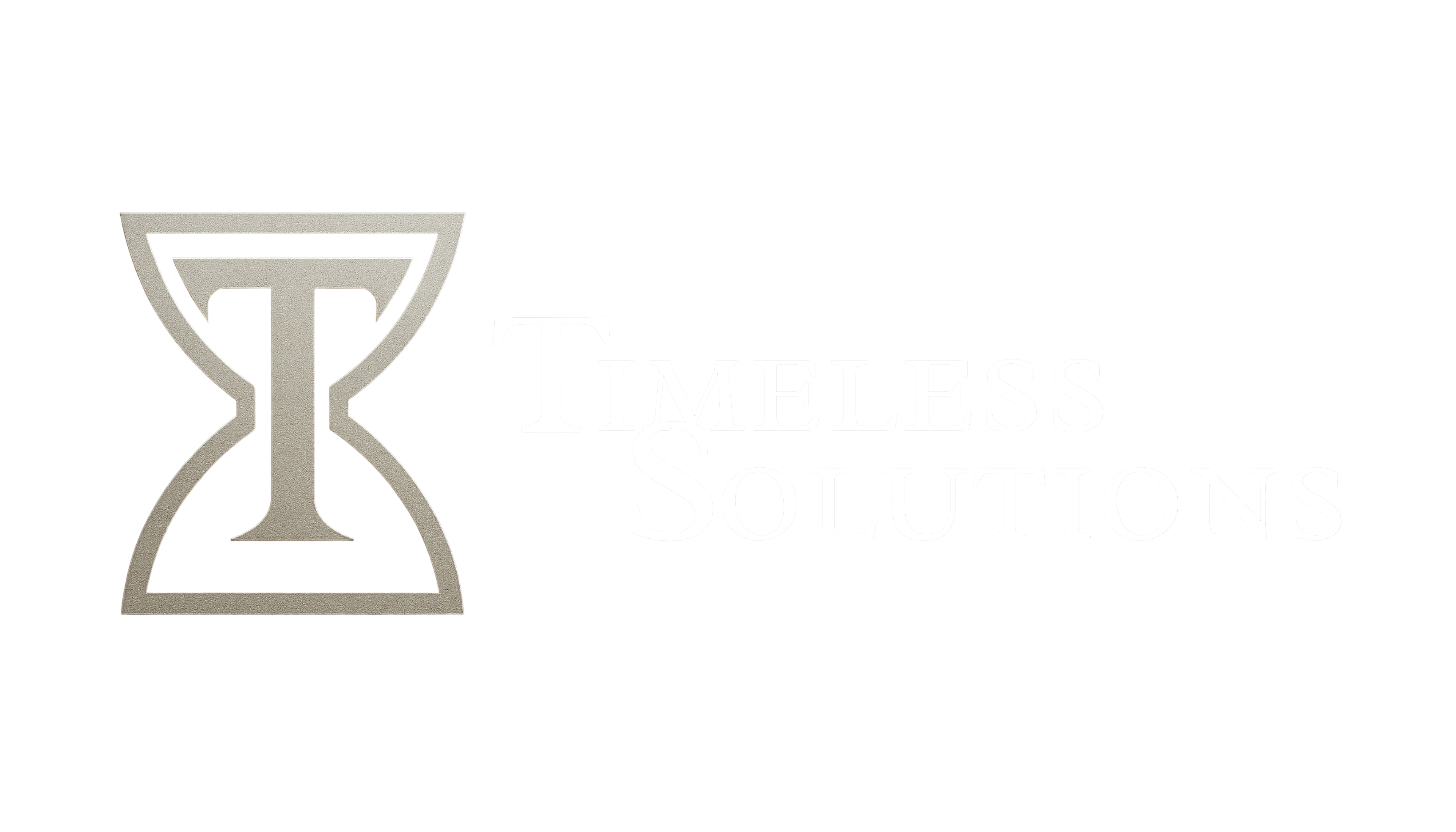 Timeless Solutions logo